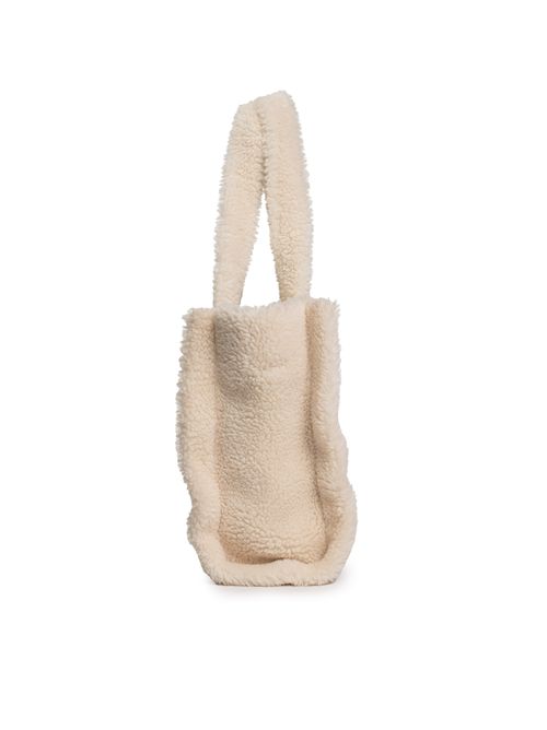 Borsa Colette Teddy Mc2 Saint Barth | COL003201346I